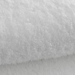 (4)Silk Press/ Sassy Curl Package